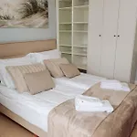 Apartamento Polanki Aqua Wiola E008 - Parking Gratis *
