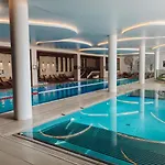 Polanki Aqua Wiola E008 - Parking Gratis Apartamento *
