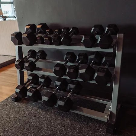 Polanki Aqua Wiola E008 - Parking Gratis